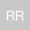 rbreyn